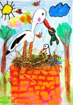 Merkovská Sofia.jpg